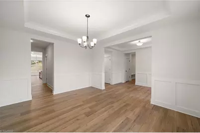1325 Cricket Street, Elon, NC 27244 - Photo 18