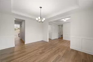 1325 Cricket St, Elon, NC 27244 - Photo 18