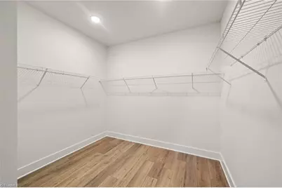 1325 Cricket Street, Elon, NC 27244 - Photo 26