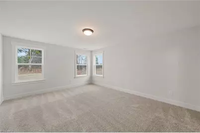 1325 Cricket Street, Elon, NC 27244 - Photo 28