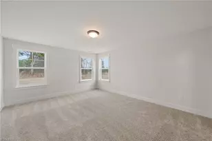 1325 Cricket St, Elon, NC 27244 - Photo 28