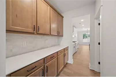 1325 Cricket Street, Elon, NC 27244 - Photo 22