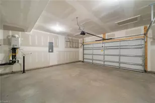 1325 Cricket St, Elon, NC 27244 - Photo 10