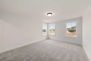 1325 Cricket St, Elon, NC 27244 - Photo 38