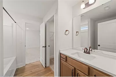 1325 Cricket Street, Elon, NC 27244 - Photo 32