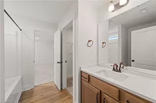 1325 Cricket St, Elon, NC 27244 - Photo 32