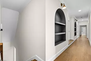 7535 Shadow Creek Dr, Summerfield, NC 27358 - Photo 34