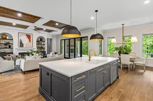 7535 Shadow Creek Dr, Summerfield, NC 27358 - Photo 14