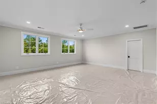 7535 Shadow Creek Dr, Summerfield, NC 27358 - Photo 38