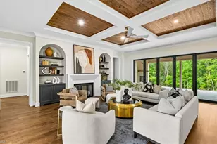 7535 Shadow Creek Dr, Summerfield, NC 27358 - Photo 6