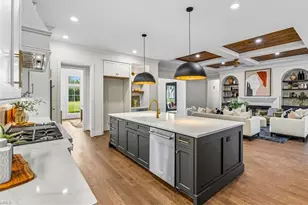 7535 Shadow Creek Dr, Summerfield, NC 27358 - Photo 12