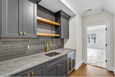 7535 Shadow Creek Drive, Summerfield, NC 27358 - Photo 42