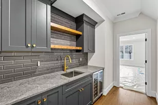 7535 Shadow Creek Dr, Summerfield, NC 27358 - Photo 42