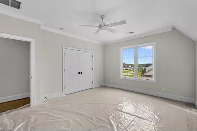 7535 Shadow Creek Drive, Summerfield, NC 27358 - Photo 36