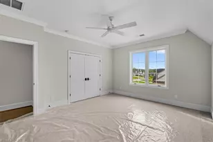 7535 Shadow Creek Dr, Summerfield, NC 27358 - Photo 36