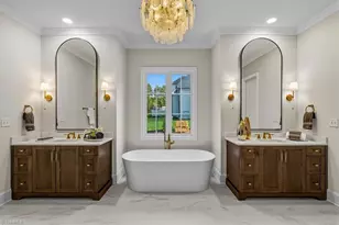 7535 Shadow Creek Dr, Summerfield, NC 27358 - Photo 26