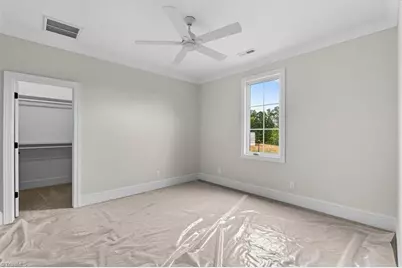 7535 Shadow Creek Drive, Summerfield, NC 27358 - Photo 40