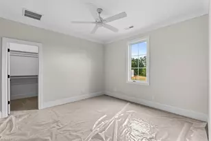 7535 Shadow Creek Dr, Summerfield, NC 27358 - Photo 40