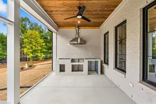 7535 Shadow Creek Dr, Summerfield, NC 27358 - Photo 48