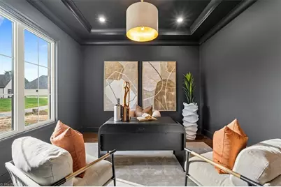 7535 Shadow Creek Drive, Summerfield, NC 27358 - Photo 20