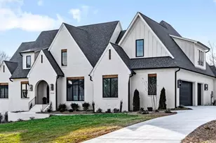 7535 Shadow Creek Dr, Summerfield, NC 27358 - Photo 2