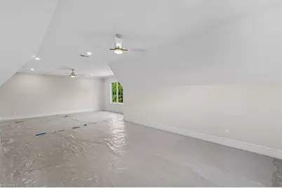 7535 Shadow Creek Drive, Summerfield, NC 27358 - Photo 46