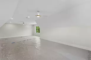 7535 Shadow Creek Dr, Summerfield, NC 27358 - Photo 46