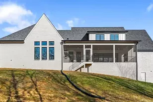 7535 Shadow Creek Dr, Summerfield, NC 27358 - Photo 50