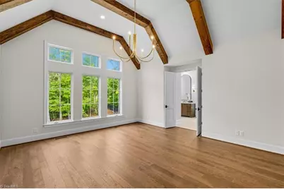 7535 Shadow Creek Drive, Summerfield, NC 27358 - Photo 24