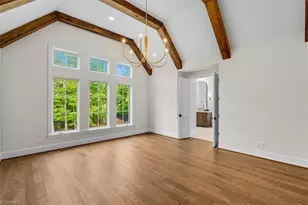 7535 Shadow Creek Dr, Summerfield, NC 27358 - Photo 24