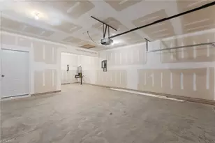 1309 Cricket St, Elon, NC 27244 - Photo 10