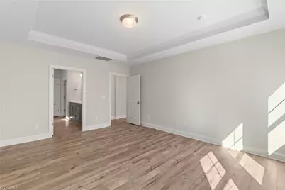 1309 Cricket Street, Elon, NC 27244 - Photo 24