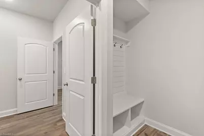 1309 Cricket Street, Elon, NC 27244 - Photo 10