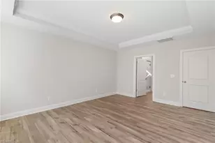 1309 Cricket St, Elon, NC 27244 - Photo 26