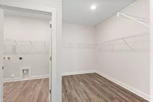 1309 Cricket St, Elon, NC 27244 - Photo 28