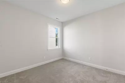 1309 Cricket Street, Elon, NC 27244 - Photo 8