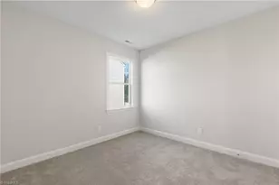 1309 Cricket St, Elon, NC 27244 - Photo 8