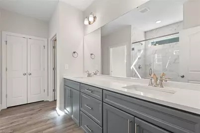 1309 Cricket Street, Elon, NC 27244 - Photo 26