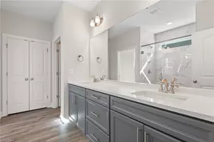 1309 Cricket St, Elon, NC 27244 - Photo 26