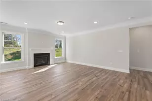 1309 Cricket St, Elon, NC 27244 - Photo 22