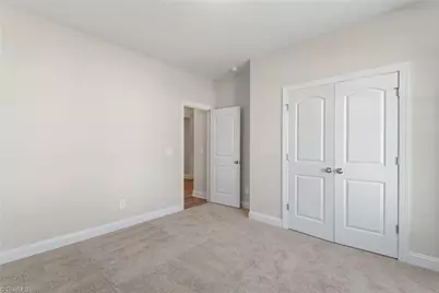 1309 Cricket Street, Elon, NC 27244 - Photo 6