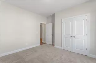 1309 Cricket St, Elon, NC 27244 - Photo 6