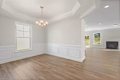 1309 Cricket Street, Elon, NC 27244 - Photo 12