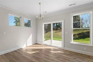 1309 Cricket St, Elon, NC 27244 - Photo 18
