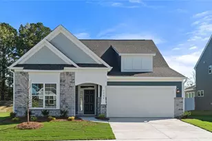 1309 Cricket St, Elon, NC 27244 - Photo 1