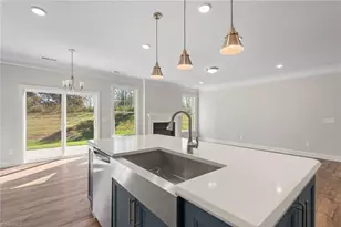 1309 Cricket St, Elon, NC 27244 - Photo 16