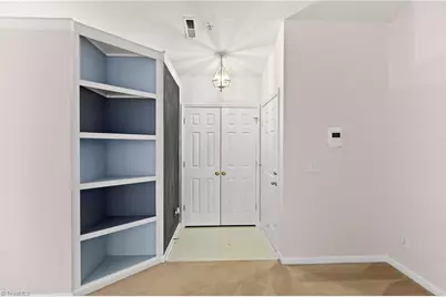 132 Scholastic Court, Winston-Salem, NC 27106 - Photo 4