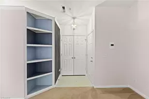 132 Scholastic Ct, Winston-Salem, NC 27106 - Photo 4