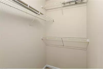 132 Scholastic Court, Winston-Salem, NC 27106 - Photo 24