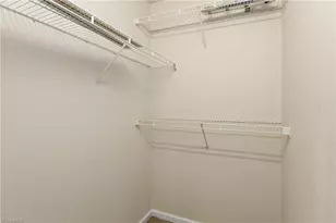 132 Scholastic Ct, Winston-Salem, NC 27106 - Photo 24